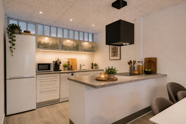 Skjoldsgade 96, st. m, 6700 Esbjerg